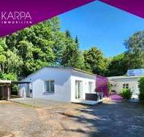 Haus zum Kaufen in Hamburg 520.000,00 € 125 m²