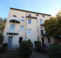 Wohnung zum Mieten in Magdeburg 285,00 € 39 m²