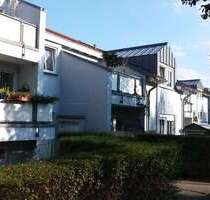Wohnung zum Mieten in Neuenhagen 795,00 € 70 m²