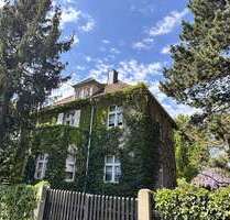 Haus zum Kaufen in Coswig 480.000,00 € 130 m²