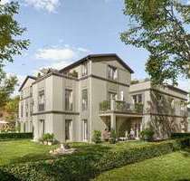 Wohnung zum Kaufen in Potsdam 899.000,00 € 115 m²