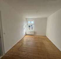 Wohnung zum Kaufen in Wittenberge 83.000,00 € 52.04 m²