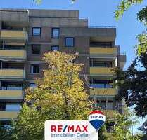 Wohnung zum Kaufen in Celle 122.000,00 € 75 m²