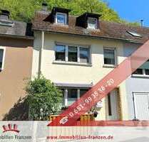 Haus zum Kaufen in Riveris 199.800,00 € 100 m²