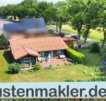 Haus zum Kaufen in Hechthausen 179.000,00 € 103.09 m²