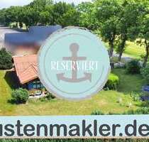 Haus zum Kaufen in Hechthausen 179.000,00 € 103.09 m²