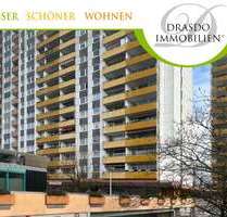 Wohnung zum Kaufen in Pinneberg 185.000,00 € 75 m²