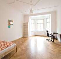 WG-Zimmer in Munich 960,00 € 21 m²