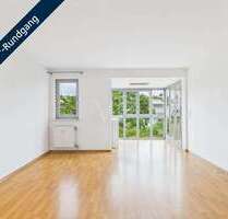 Wohnung zum Kaufen in Ingolstadt 245.000,00 € 61.37 m²