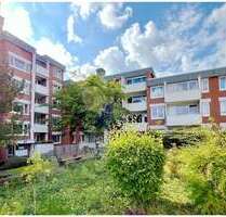 Wohnung zum Kaufen in Münster 150.000,00 € 33 m²