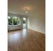 Wohnung zum Kaufen in Flensburg 139.000,00 € 49 m²