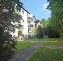 Wohnung zum Kaufen in Marnheim 186.000,00 € 96 m²
