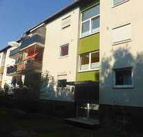 Wohnung zum Kaufen in Marnheim 179.000,00 € 96 m²