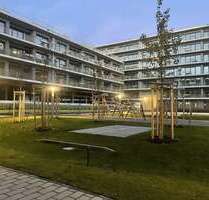 Wohnung zum Mieten in München 1.180,00 € 31 m²