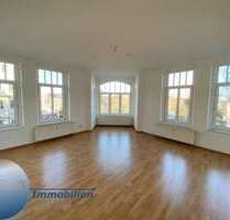 Wohnung zum Mieten in Plauen 490,00 € 88.82 m²