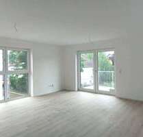 Wohnung zum Mieten in Niederrodenbach 1.240,00 € 98.85 m²