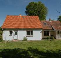 Haus zum Kaufen in Schmilau 279.000,00 € 104 m²