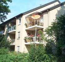 Wohnung zum Mieten in Iserlohn 290,64 € 56.01 m²