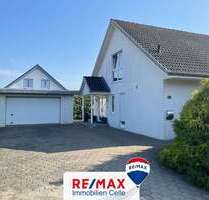 Haus zum Kaufen in Winsen 309.000,00 € 165 m²