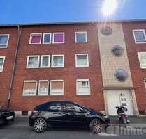 Haus zum Kaufen in Oberhausen 399.000,00 € 388 m²