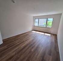 Wohnung zum Mieten in Aachen 810,00 € 84.52 m²