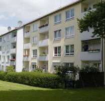 Wohnung zum Mieten in Remscheid 559,00 € 67.64 m²