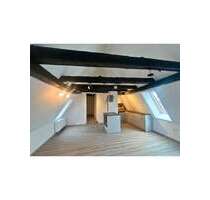Wohnung zum Mieten in Wurmberg 790,00 € 69.5 m²
