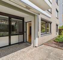 Wohnung zum Kaufen in Laatzen 249.000,00 € 84 m²