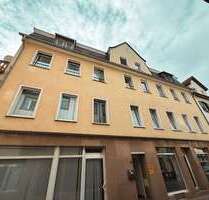 Haus zum Kaufen in Andernach 1.275.000,00 € 770 m²