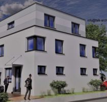 Haus zum Kaufen in Köln 1.889.000,00 € 170 m²
