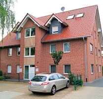 Wohnung zum Mieten in Münster 1.008,00 € 84 m²