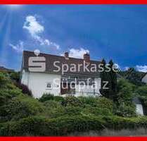 Haus zum Kaufen in Annweiler 365.000,00 € 142 m²