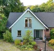 Haus zum Kaufen in Prümzurlay 620.000,00 € 157 m²