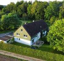 Haus zum Kaufen in Ziemetshausen 470.000,00 € 176.11 m²