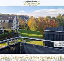 Wohnung zum Mieten in Scharbeutz 916,35 € 61.09 m²