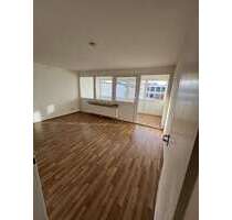 Wohnung zum Mieten in Wolfsburg 580,00 € 64.17 m²