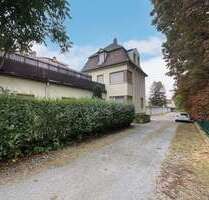 Haus zum Kaufen in Ludwigshafen am Rhein, FriesenheimNord 739.000,00 € 173 m²