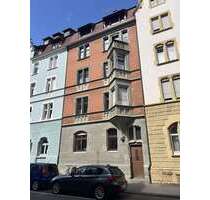 Wohnung zum Kaufen in Konstanz 479.000,00 € 69 m²