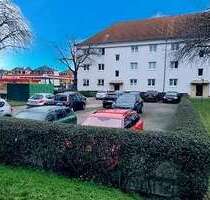 Wohnung zum Mieten in Dresden 470,00 € 60.97 m²