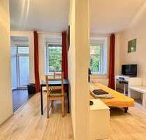 Wohnung zum Kaufen in Leipzig 95.000,00 € 34.5 m²