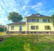 Haus zum Kaufen in Zwickau 269.500,00 € 450 m²
