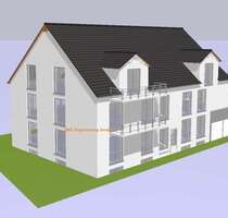 Wohnung zum Kaufen in Liederbach am Taunus 714.000,00 € 105 m²