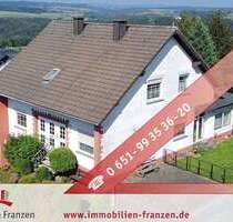 Haus zum Kaufen in Malborn 219.800,00 € 138 m²