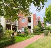 Wohnung zum Kaufen in Münster 159.000,00 € 48.65 m²