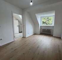 Wohnung zum Mieten in Essen 560,00 € 48 m²