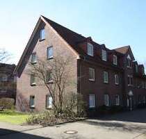 Wohnung zum Mieten in Oldenburg 786,00 € 96.38 m²
