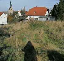 Grundstück zu verkaufen in Döbeln 39.000,00 € 787 m²