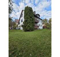 Wohnung zum Mieten in Moosburg 1.800,00 € 160 m²