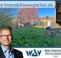Grundstück zu verkaufen in Bornheim 180.000,00 € 409 m²