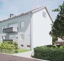 Wohnung zum Kaufen in Bergkamen 88.000,00 € 41.79 m²
